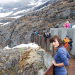 tp_trollstigen_img_2909