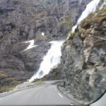 tp_trollstigen_img_2924