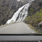 tp_trollstigen_img_2934