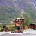 tp_trollstigen_img_2936