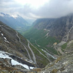 tp_trollstigen_img_6882_1018x460px