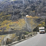 tp_trollstigen_img_6914