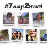 7ways2travel-travelpins