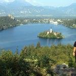 bled_aktivitaeten_travelpins