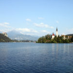 bled_schwimmen