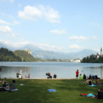 bled_strand