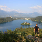 tp_bled_insel_viewpoint_img_3820