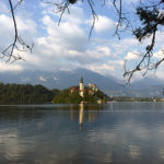 tp_bled_see_kirche_insel