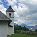 tp_bled_vintgar_img_004