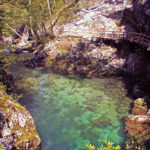 tp_bled_vintgar_img_3825