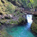 tp_bled_vintgar_img_3851