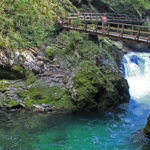 tp_bled_vintgar_img_3851_1018x460