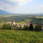 tp_bled_vintgar_img_3886