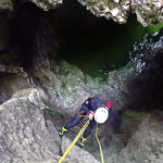 tp_canyoning_grmecica_abseilen_cori