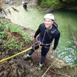 tp_canyoning_grmecica_abseilen_flo