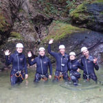 tp_canyoning_grmecica_gruppenfoto