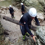 tp_canyoning_grmecica_klettern