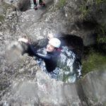 tp_canyoning_grmecica_loch_cori_in