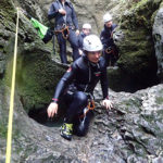 tp_canyoning_grmecica_loch_cori_out