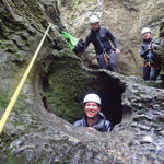 tp_canyoning_grmecica_loch_flo