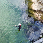 tp_canyoning_grmecica_save_bruecke_sprung_cori