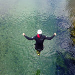 tp_canyoning_grmecica_save_bruecke_sprung_flo