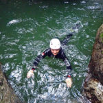 tp_canyoning_grmecica_schwimmen_cori