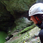 tp_canyoning_grmecica_sprung_cori_oben