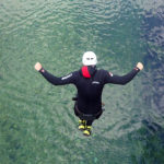 tp_canyoning_grmecica_sprung_flo_1018x460