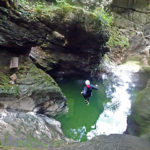 tp_canyoning_grmecica_tiefster_sprung_flo