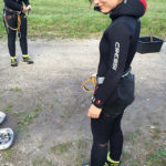 tp_canyoning_grmecica_vorbereitung4