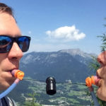 tp_trinksysteme_gruenstein_gipfel_cori_und_flo_1018x460