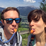 tp_trinksysteme_gruenstein_gipfel_cori_und_flo_trinken