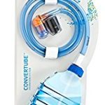 source_convertube_trinkschlauch