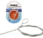 source_reinigungsbuerste_brush_grau