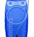 source_widepack_trinksystem