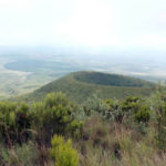 mount_longonot_babykrater