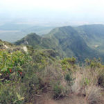 mount_longonot_grad