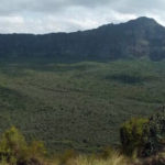 mt_longonot_whole_crater