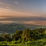 tp_geoff-livingston-ngorongoro-crater-remo