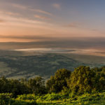 TP_Geoff-Livingston-Ngorongoro-Crater-RemO_1067x600
