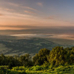 TP_Geoff-Livingston-Ngorongoro-Crater-RemO_1067x600
