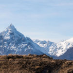 tp_hintergrundbild_052_ushuaia_img_2434_c_tf