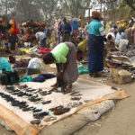tp_maasai-market-in-nairobi-khym54