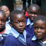 tp_mathare-school-polandmfa_nd