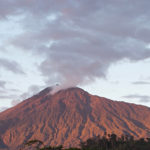 tp_mount-meru-at-sunset-romanboed-by