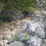 tp_paklenica_schlucht_flussbett