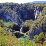 tp_plitvice_nationalpark_img_3644