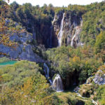 tp_plitvice_nationalpark_img_3646