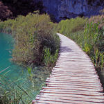 tp_plitvice_nationalpark_img_3651